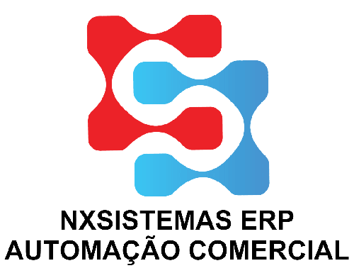 NxSistemas ERP